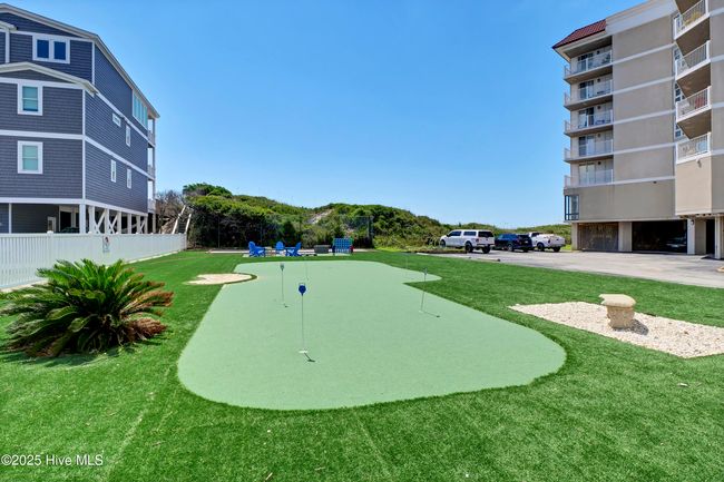 UNIT-3013 - 2000 New River Inlet Rd, Condo with 2 bedrooms, 2 bathrooms and null parking in N Topsail Beach NC | Image 42