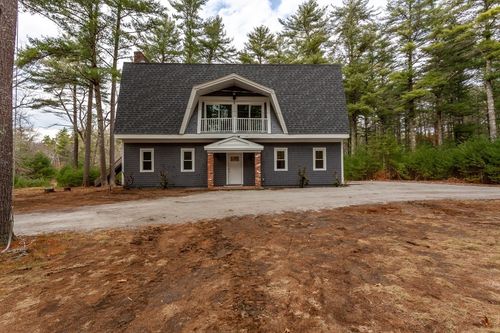 1 Welch Way, East Freetown, MA, 02717-1102 | Card Image