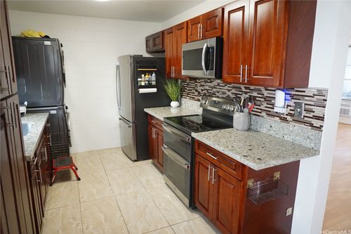 r4-91-613 Kulana Pl, Ewa Beach, HI, 96706-2618 | Card Image