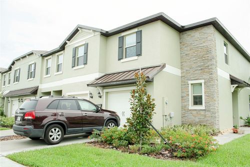 30771 Veridian Way, Wesley Chapel, FL, 33543-5859 | Card Image