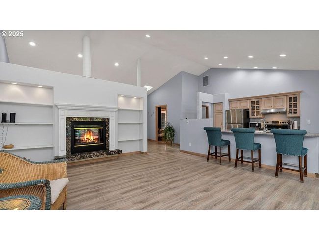 35130 Ponderosa Loop, House other with 4 bedrooms, 2 bathrooms and 1 parking in Manzanita OR | Image 13