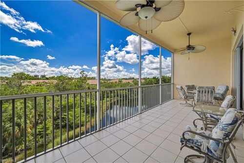 ph01-14831 Park Lake Dr, FORT MYERS, FL, 33919-2156 | Card Image