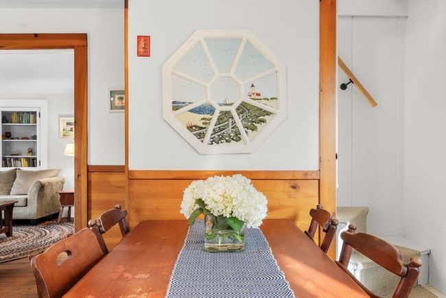 1080 State Hwy, House other with 3 bedrooms, 2 bathrooms and 6 parking in Eastham MA | Image 13