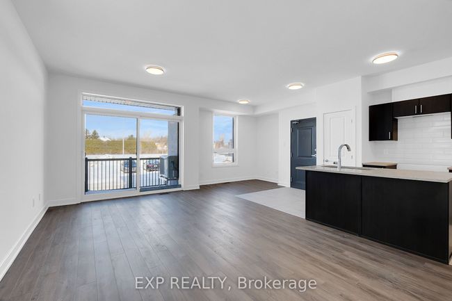 815 Silhouette N/A, Condo with 2 bedrooms, 3 bathrooms and 1 parking in Barrhaven ON | Image 10