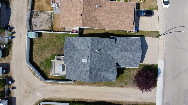 106 Lord Close, House other with 5 bedrooms, 3 bathrooms and 4 parking in Red Deer AB | Image 39