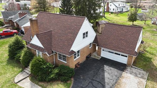 26 Tecumseh Dr, Chillicothe, OH, 45601-1155 | Card Image