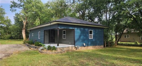 615 S Long Ave, Arma, KS, 66712-9440 | Card Image