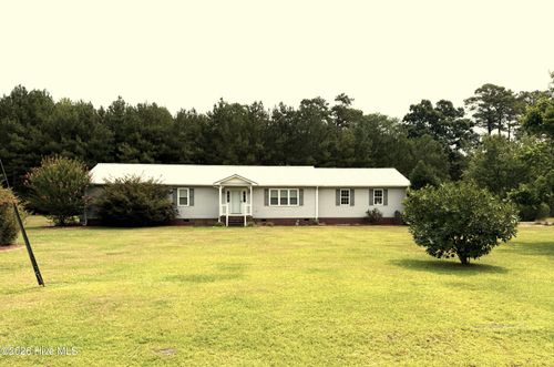 777 Strickland Terrace, Kinston, NC, 28504 | Card Image