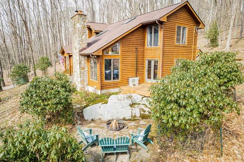544 Clover Dr, Terra Alta, WV, 26764-2698 | Card Image