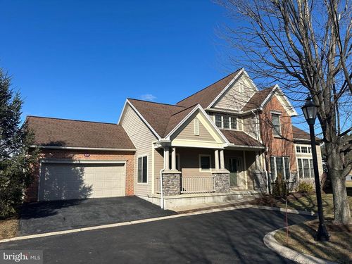 108 Seaton Dr, STATE COLLEGE, PA, 16801-7989 | Card Image