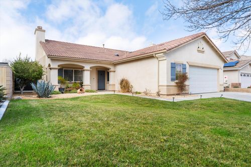 43713 Paloma Street, Lancaster, CA, 93536 | Card Image