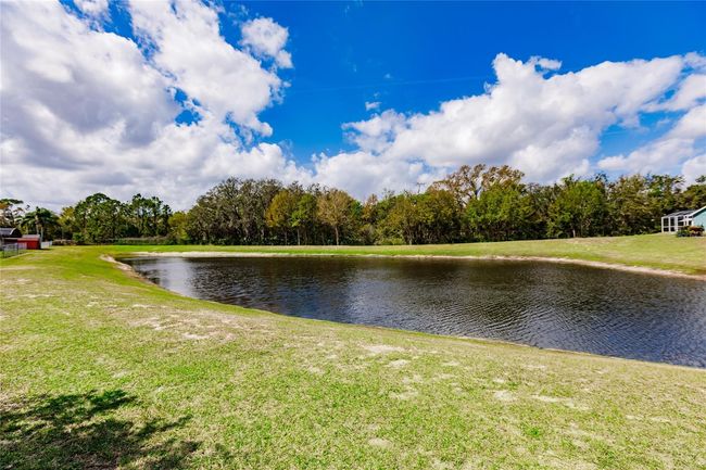 3022 Bransbury Ct, House other with 4 bedrooms, 3 bathrooms and null parking in Kissimmee FL | Image 50