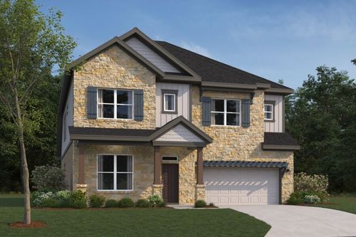 389 Kings Pine Drive, Dripping Springs, TX, 78620 | Card Image