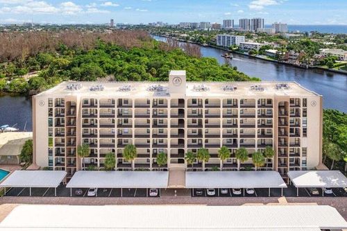 apt-606-1631 Riverview Rd, Deerfield Beach, FL, 33441-4337 | Card Image