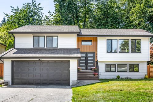 2935 Century Cres, Abbotsford, BC, V2S5V3 | Card Image