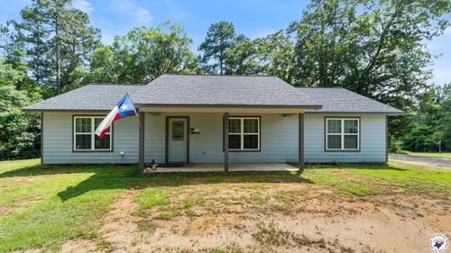 242 County Road 4228, Atlanta, TX, 75551-7130 | Card Image
