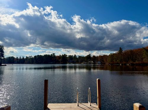 84 Governor Wentworth Hwy, Wolfeboro, NH, 03894-4636 | Card Image