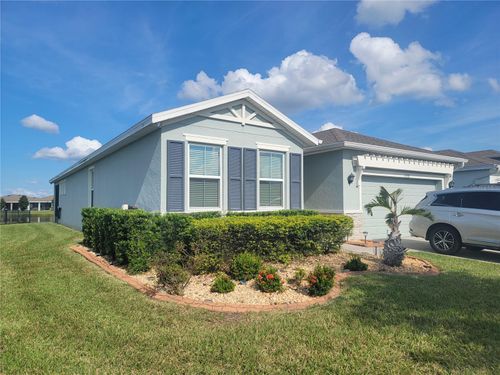 13338 Waterleaf Garden Cir, RIVERVIEW, FL, 33579-6956 | Card Image