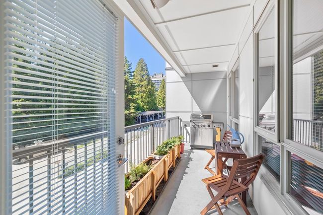 222 - 2651 Library Lane, Condo with 2 bedrooms, 2 bathrooms and 1 parking in North Vancouver BC | Image 18