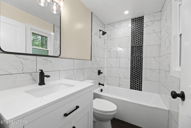 4009 Ingram Ln, House other with 5 bedrooms, 4 bathrooms and null parking in KNOXVILLE TN | Image 22