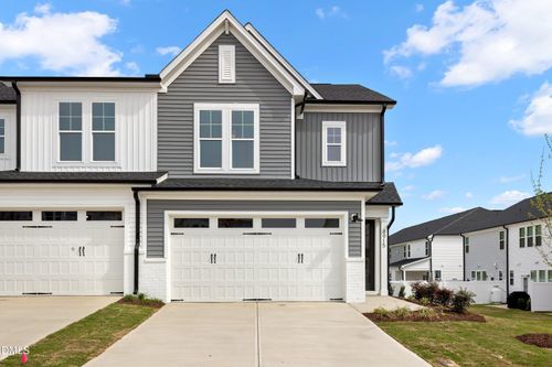 58-8915 Kennebec Crossing Dr, Angier, NC, 27501-5099 | Card Image