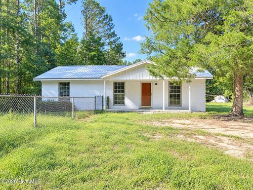 5308 Woodland Road, Grovetown, GA, 30813 | Card Image