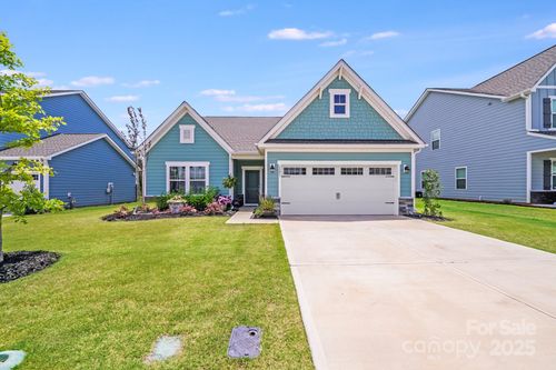1391 Links Crossing Dr, Monroe, NC, 28112-7670 | Card Image