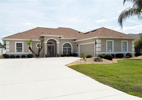 23 Roller Lane, PALM COAST, FL, 32164 | Card Image