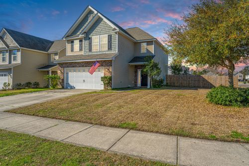 3033 Adventure Way, Ladson, SC, 29456 | Card Image