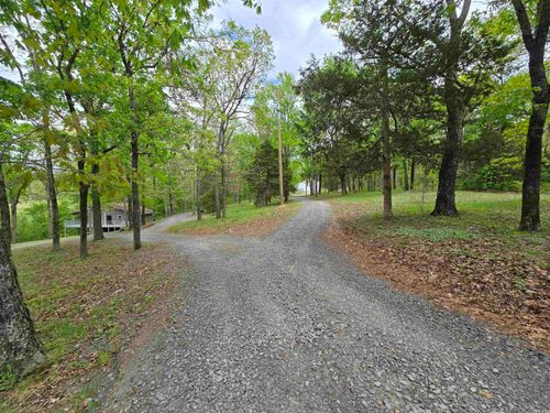 1720 Greers Ferry Rd, Drasco, AR, 72530-9300 | Card Image