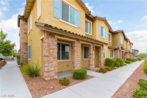 18101-965 Nevada State Dr, Henderson, NV, 89002-9779 | Card Image