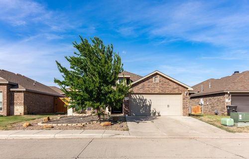 6712 Boot Dr, Midland, TX, 79705-2280 | Card Image