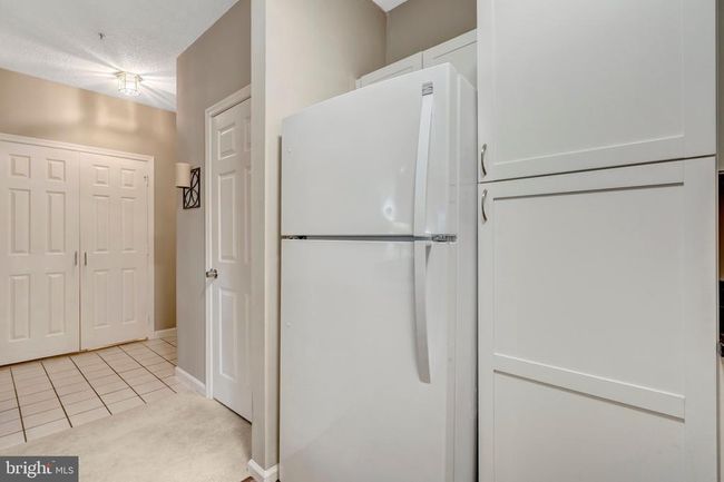 APT-14 - 1712 Lake Shore Crest Dr, Condo with 1 bedrooms, 1 bathrooms and null parking in Reston VA | Image 8