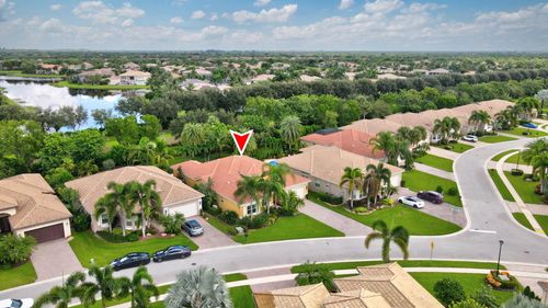 12200 Bear River Rd, Boynton Beach, FL, 33473-5040 | Card Image