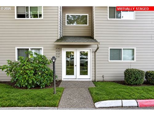 11367 Sw Springwood Dr, Portland, OR, 97223 | Card Image