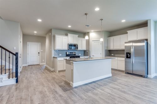 1212 Elgar Trl, Justin, TX, 76247-2625 | Card Image