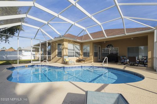 15 Lee Dr, PALM COAST, FL, 32137-9700 | Card Image