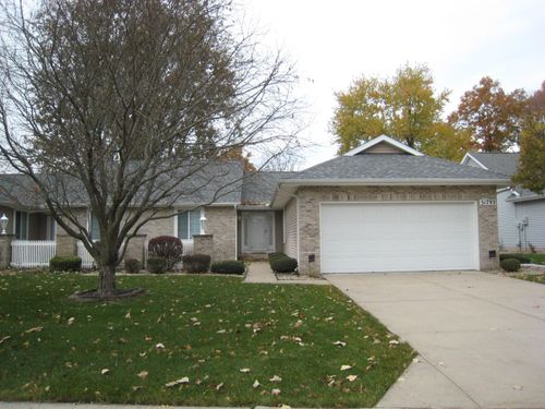 51793 Heath Ct, South Bend, IN, 46637-2146 | Card Image