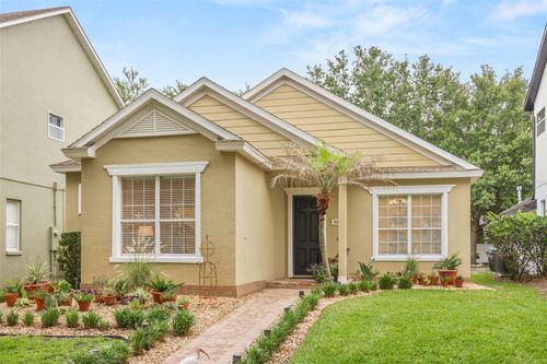 5225 Lemon Twist Ln, WINDERMERE, FL, 34786-3167 | Card Image