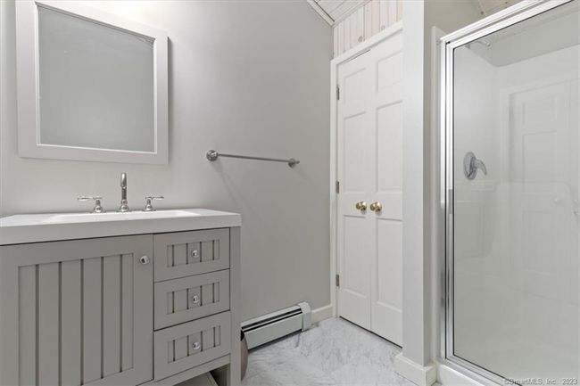 542 Shetucket Tpke, House other with 3 bedrooms, 3 bathrooms and null parking in Griswold CT | Image 25