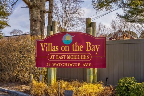 unit-42-42-59 Watchogue Ave, East Moriches, NY, 11940-1308 | Card Image