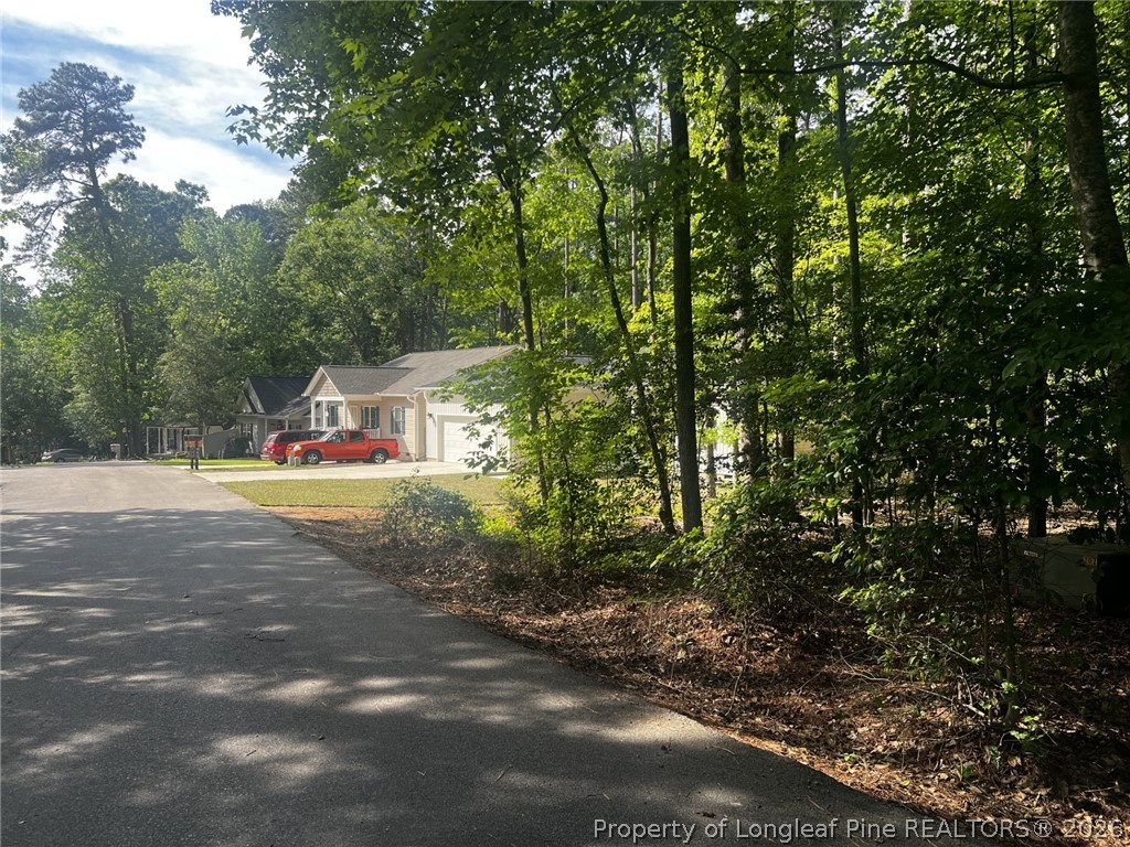 Land in Sanford 2