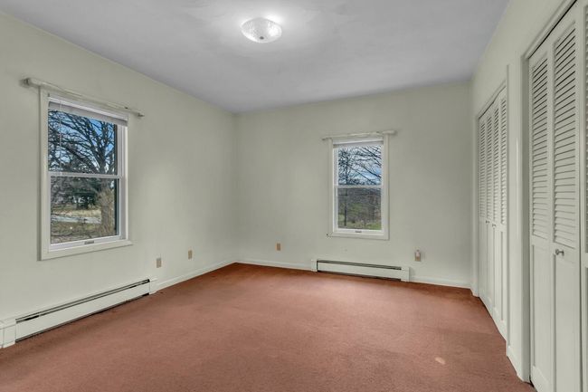 12850 W Michigan Ave, Home with 0 bedrooms, 0 bathrooms and 4 parking in Parma MI | Image 31
