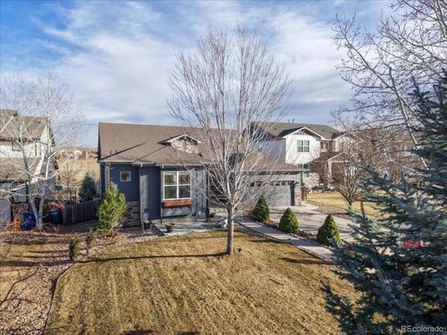 2343 Hickory Pl, Erie, CO, 80516 | Card Image