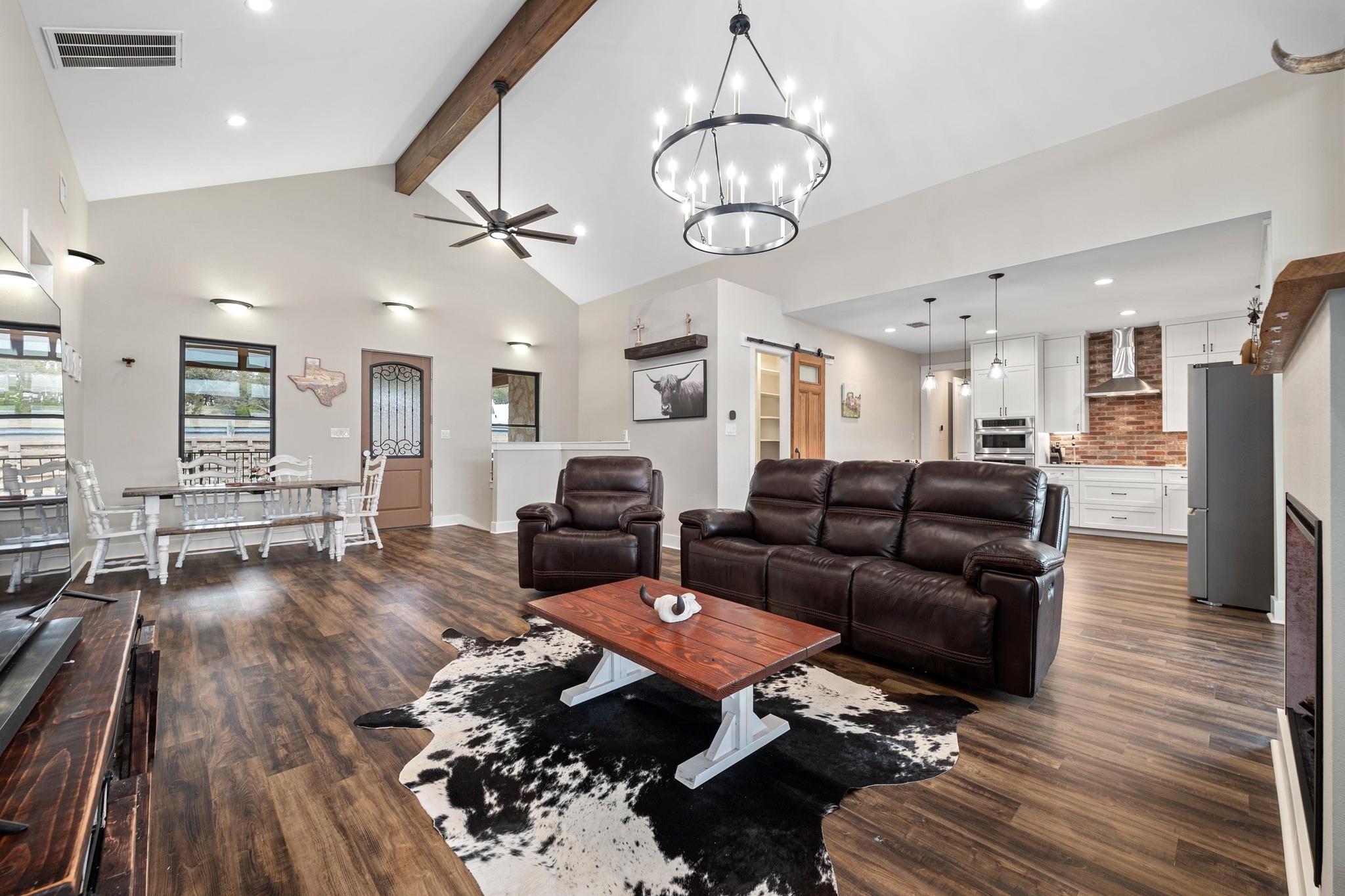 Residential in Austin 5