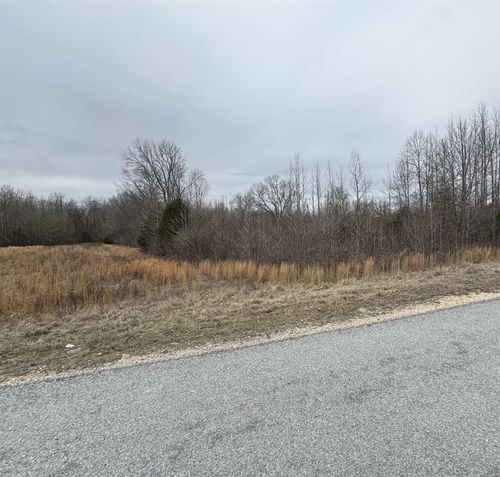 0 County Lake Dr, Trenton, TN, 38382 | Card Image