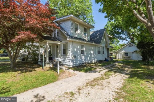 50 Osborne Ave, VINELAND, NJ, 08360-3507 | Card Image