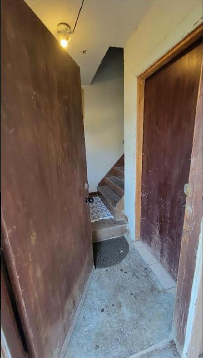 3310 Wisconsin St, House other with 4 bedrooms, 2 bathrooms and null parking in Baytown TX | Image 14