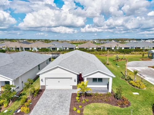 44325 Saddlewood Ct, PUNTA GORDA, FL, 33982-6156 | Card Image