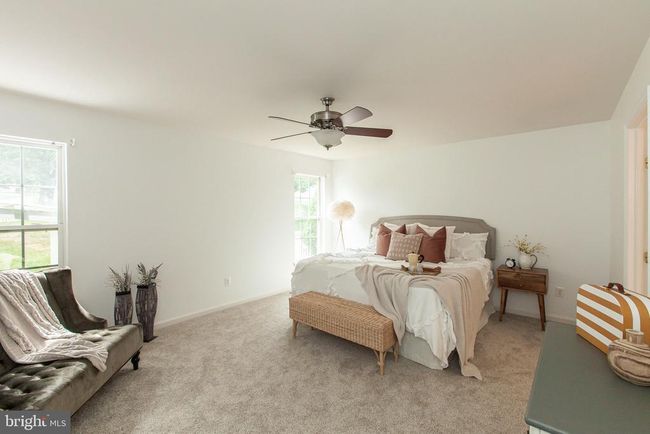 332 Preston Dr, House other with 4 bedrooms, 3 bathrooms and null parking in Warrenton VA | Image 20